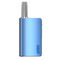 Μπλε τσιγάρο θερμότητας καπνών καμία πιστοποίηση CE συσκευών εγκαυμάτων