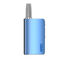 Αλουμίνιο IUOC 4,0 συσκευών καπνίσματος τσιγάρων εγκαυμάτων θερμότητας της FCC 150g όχι