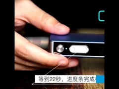 Metal Tobacco Pipe Smoking Accessories Set Wholesale Smoking Pipes