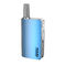 Alu μπλε IUOC 4,0 η ηλεκτρονική FCC εγκαυμάτων τσιγάρων 2900mAh όχι εγκεκριμένη