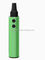 Πράσινη συσκευή HNB, IUOC 2,0 συν τον ευθύ τύπο συστημάτων θέρμανσης καπνών