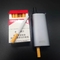 Ηλεκτρονικοί καπνίζοντας σωλήνες για τα χορτάρια καπνών και συνηθισμένο τσιγάρο σε 2900mah