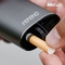 Ηλεκτρονικό καπνίζοντας αργίλιο κραμάτων συσκευών εγκαυμάτων θερμότητας σωλήνων όχι