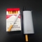 Προσαρμοσμένες ηλεκτρονικές συσκευές τσιγάρων για το έγκαυμα θερμότητας HnB όχι