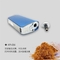 Ηλεκτρονική καπνίζοντας συσκευή για τα βοτανικά βοτανικά ραβδιά αποσπασμάτων